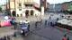 Krakau (Krakow) So. 11.10.