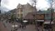 Zakopane So. 11.10.