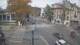 Zakopane So. 11.10.