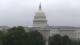 Washington D.C., District of Columbia So. 11.10.