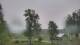 Davidsonville, Maryland So. 11.10.