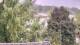 Potomac, Maryland So. 11.10.