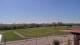 Orland Park, Illinois So. 11.10.