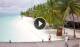 Meeru Island (Nord-Malé-Atoll) So. 11.10.