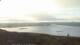 Kirkenes So. 11.10.