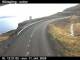 Ólafsfjörður So. 11.10.