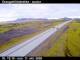 Hveragerði So. 11.10.