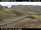 Fróðárheiði So. 11.10.