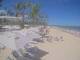 Punta Cana So. 11.10.