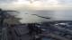 Tel Aviv So. 11.10.