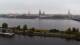 Riga So. 11.10.