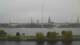 Riga So. 11.10.