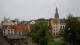 Riga So. 11.10.