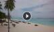 Kuredu Island (Lhaviyani-Atoll) So. 11.10.