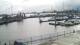 Delfzijl So. 11.10.