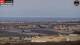 Arrecife (Lanzarote) So. 11.10.