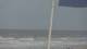 Scheveningen So. 11.10.
