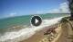 Cabarete So. 11.10.