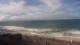 Westerland (Sylt) So. 11.10.