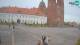 Đakovo So. 11.10.