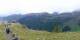Ebenalp So. 11.10.