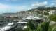 Menton So. 11.10.