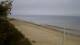 Jurmala So. 11.10.