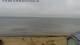 Jurmala So. 11.10.