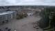 Daugavpils So. 11.10.