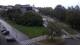 Liepaja So. 11.10.