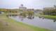 Narva So. 11.10.