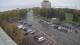 Narva So. 11.10.