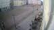 Tartu So. 11.10.