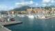 Menton So. 11.10.