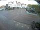 Lingen (Ems) So. 11.10.