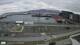 Reykjavík So. 11.10.
