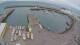 Akranes So. 11.10.
