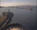 Mein Schiff 2 So. 11.10.