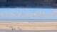 Henne Strand So. 11.10.