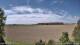 Stetsonville, Wisconsin So. 11.10.