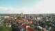 Leuven So. 11.10.