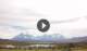 Nationalpark Torres del Paine So. 11.10.