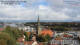 Flensburg So. 11.10.
