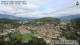 Feldkirch So. 11.10.