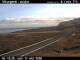 Fáskrúðsfjörður So. 11.10.