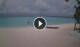 Dhonakulhi Island (Haa Alifu Atoll) So. 11.10.