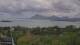 Le Morne So. 11.10.