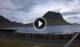 Grundarfjörður So. 11.10.