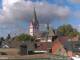 Kempen So. 11.10.