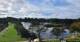 Wenningstedt-Braderup (Sylt) So. 11.10.